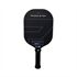 Vợt Pickleball Paddletek Bantam ALW-C 14.3